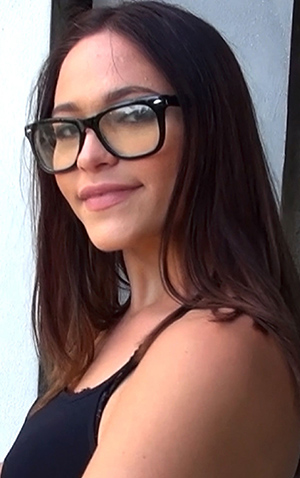 Kiki Sweet